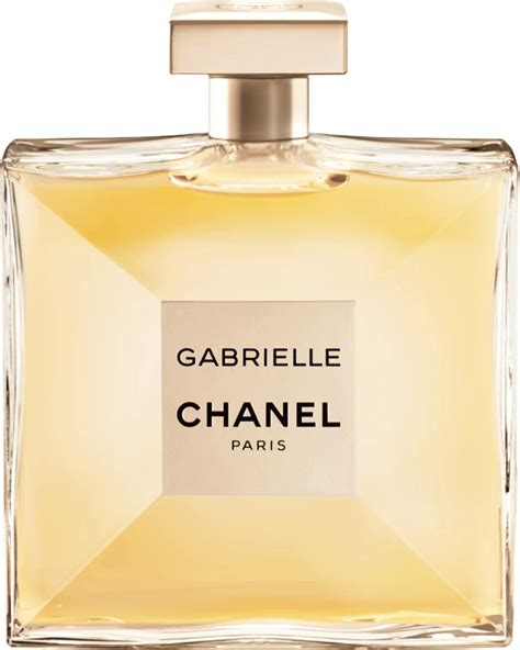 chanel gabrielle 100 ml eau de parfum|gabrielle chanel perfume boots.